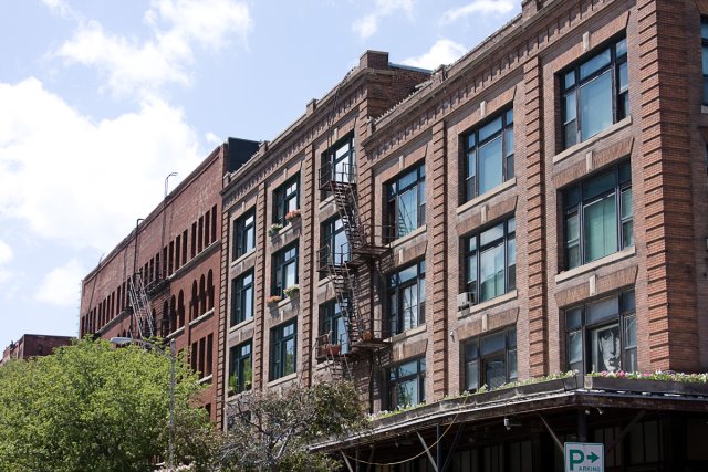 OldMarket_2008-07-11_IMG_0190